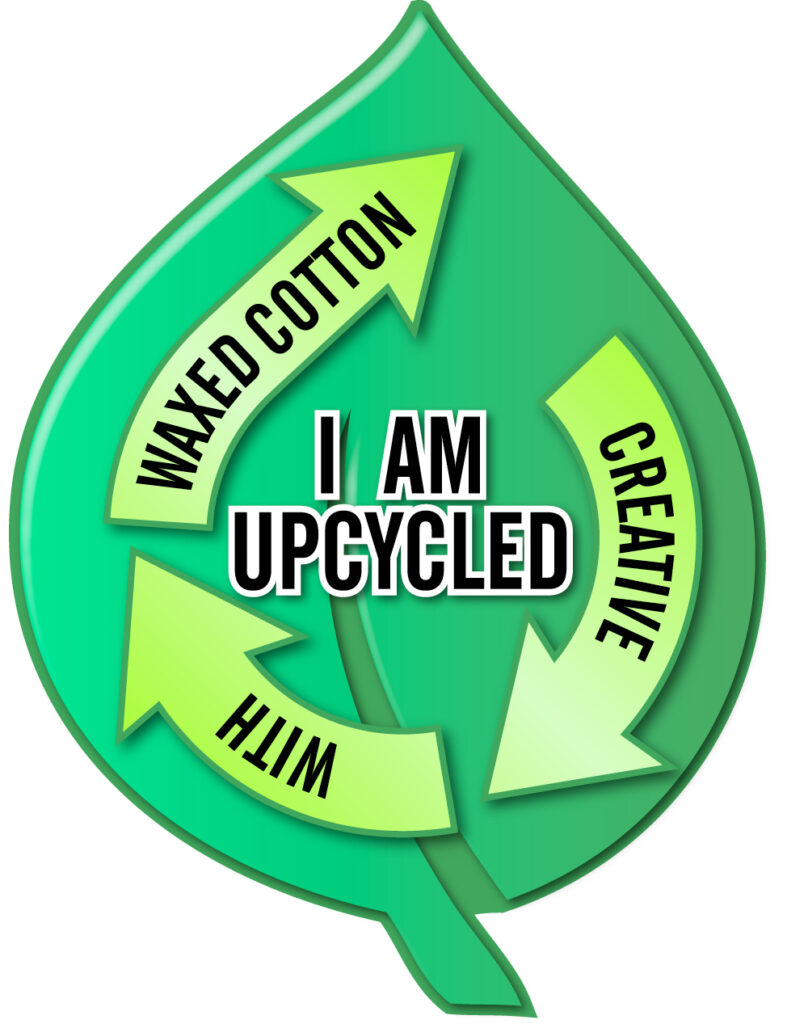 UPCYCLED LOGO1000x1267px 2