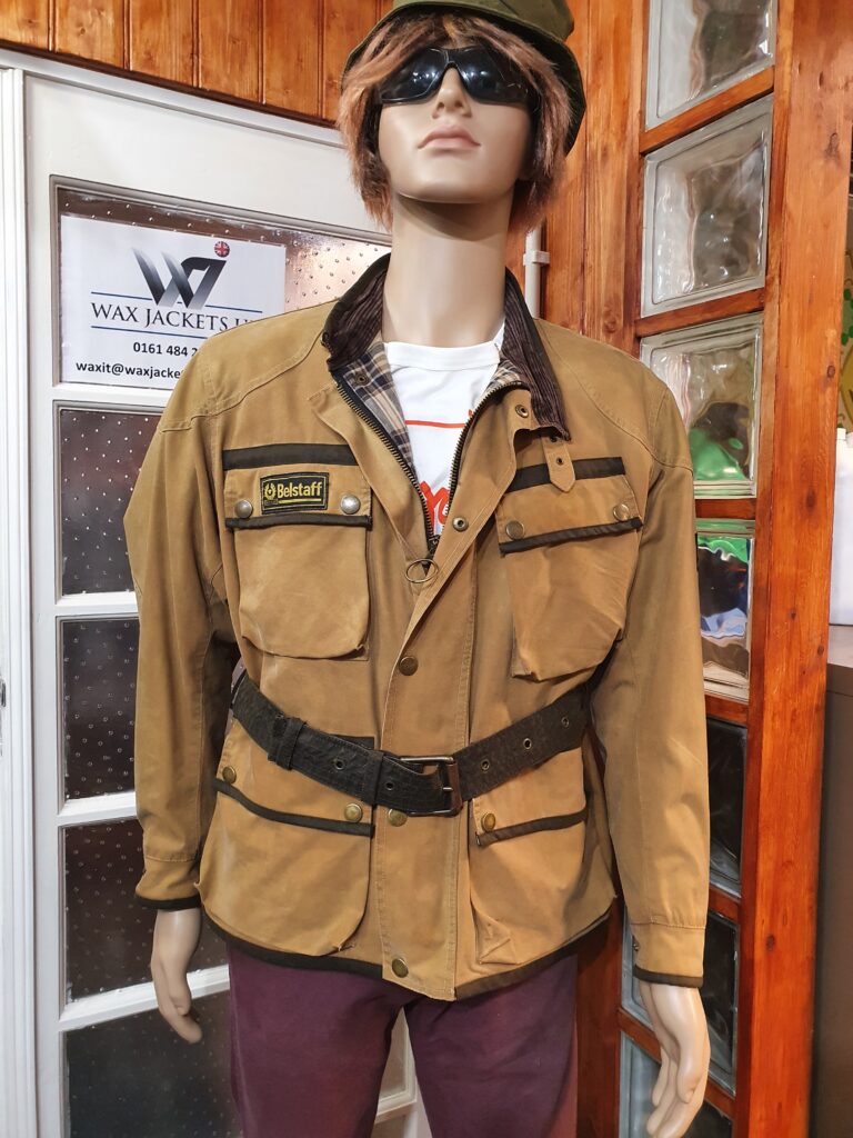 bert with reimagined jacket 5